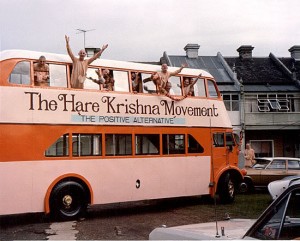 bus3