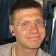 Stanislav Zuz'ko's avatar
