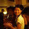 Thumb_imgp1333